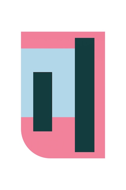 Smaki Domu — kulinarna przestrzeń logo